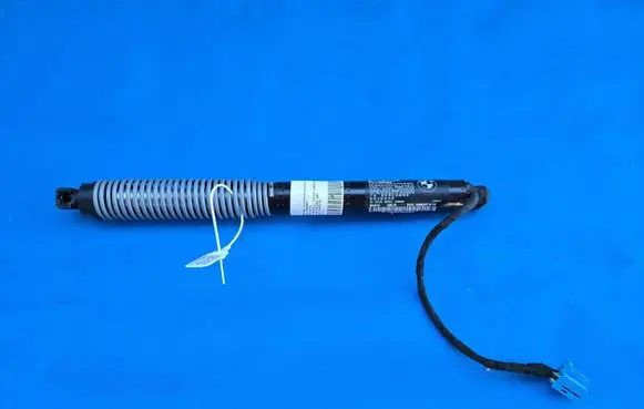 BMW 7 G11 G12 Tailgate/trunk/boot lift motor 8499572