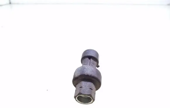 Air conditioning (A/C) pressure sensor