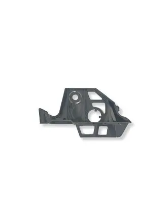 Peugeot 3008 I Front bumper mounting bracket 9684021080 9684022680