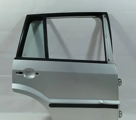 Ford Fusion Rear door 260303