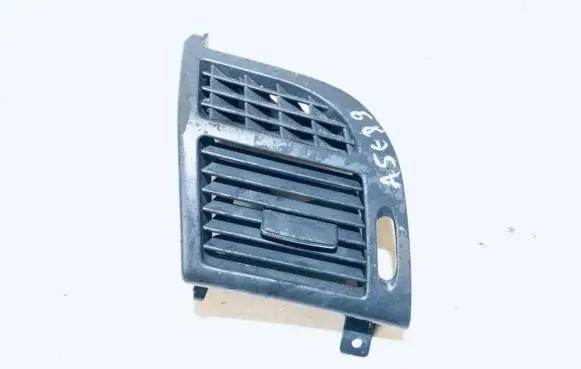 Mercedes-Benz E W211 Dash center air vent grill