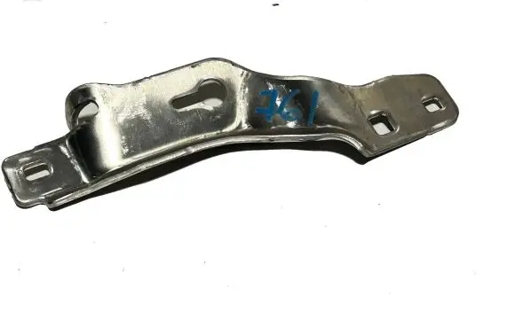 BMW 7 G70 Other exterior part 9463972 18567 51119463972