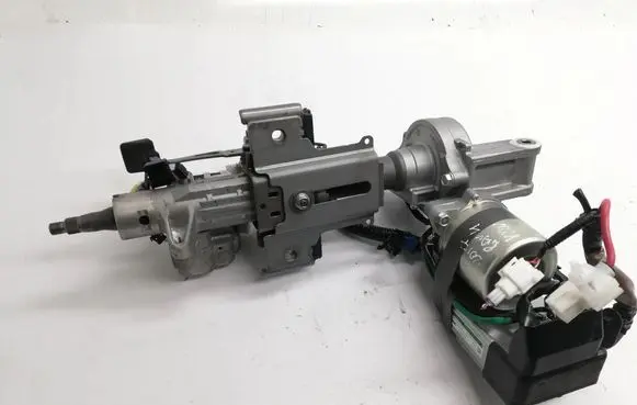 Toyota RAV 4 (XA40) Electric power steering pump 8965042210