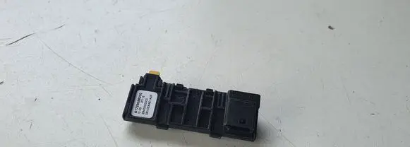 Mercedes-Benz E AMG W212 Sensor