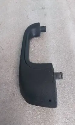 Audi A6 S6 C4 4A Other interior part 4A0867171 17286AU57