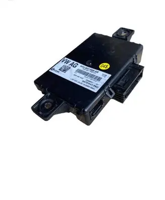 Audi A6 S6 C7 4G Gateway control module 4G0907468