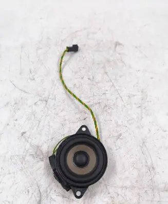 BMW X5 E53 Panel speaker 8379375 1102141