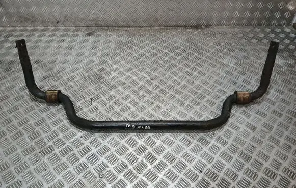 Mercedes-Benz E W211 Front anti-roll bar/sway bar 