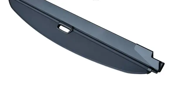 BMW X3 G01 Parcel shelf load cover 7471986 51477471986 18031010