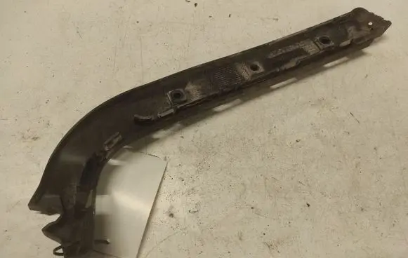 Volvo V50 Rear bumper mounting bracket 30698694