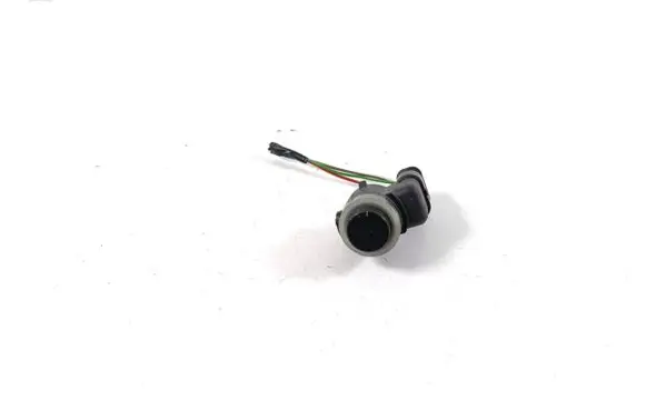 Volkswagen Golf VII Parking PDC sensor 5QD919275A