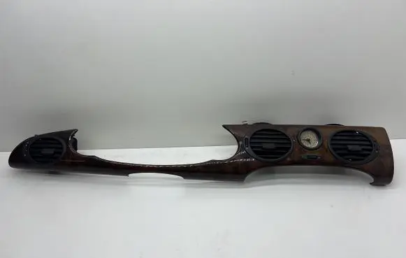Rover 75 Dashboard trim A1054728