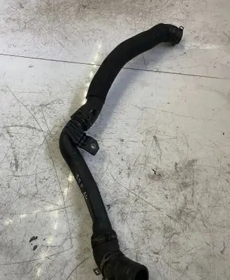 Ford Transit Engine coolant pipe/hose 