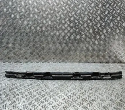 Volvo S90, V90 Rear bumper mounting bracket 31449280