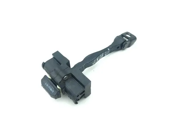 Mini F65 Front door check strap stopper 