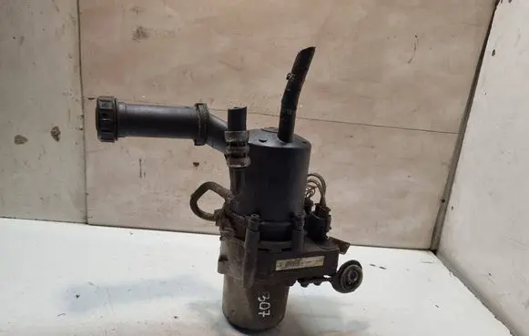 Peugeot 307 Power steering pump K5097232A