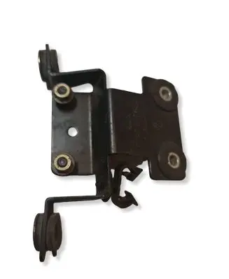 Volkswagen Transporter - Caravelle T4 Turbo solenoid valve 7D0906282C