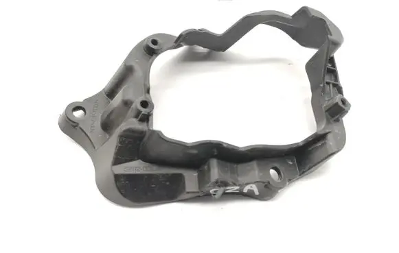 Toyota Yaris Cross Fog light bracket 521120D230