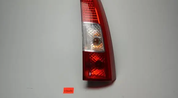 Audi A6 S6 C5 4B Rear/tail lights 13401