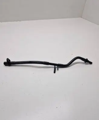 BMW 3 E92 E93 Vacuum line/pipe/hose 7804328 780432