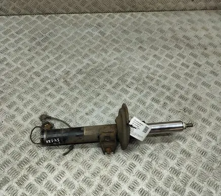 Audi A3 S3 8V Front shock absorber/damper 8V0413029K