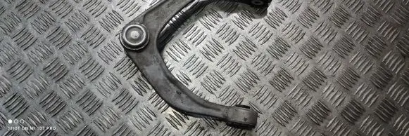 Volvo S90, V90 Front lower control arm/wishbone K212801