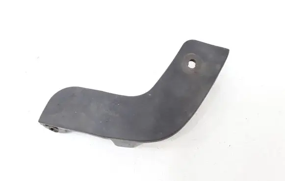 Toyota Corolla Verso AR10 Other sill/pillar trim element
