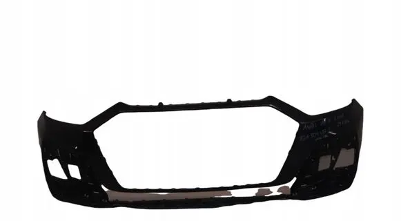 Audi A1 Front bumper 82A807437F