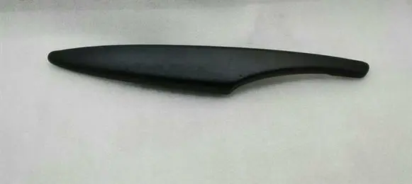 BMW 6 E63 E64 Armrest 7900411