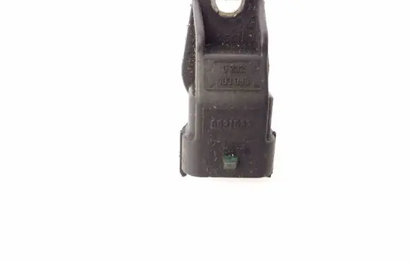 Volvo S80 Camshaft speed sensor 8631533 103033 N2200026