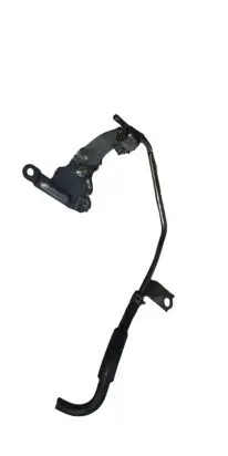 Lexus IS 220D-250-350 Fuel line pipe NOCODE