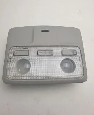 Toyota RAV 4 (XA40) Other interior light 8120842010