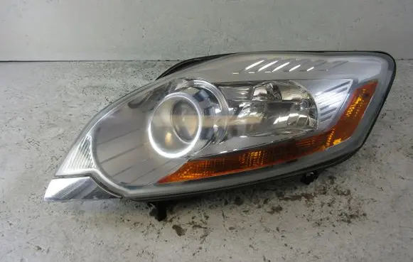 Ford Kuga I Headlight/headlamp BV4J13W030AA