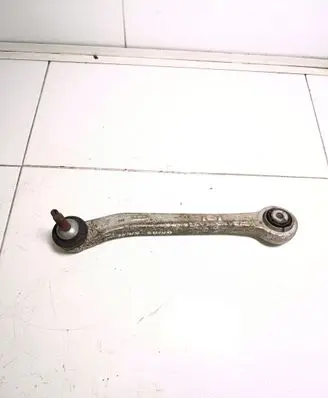 BMW X5 E70 Rear control arm 6770969