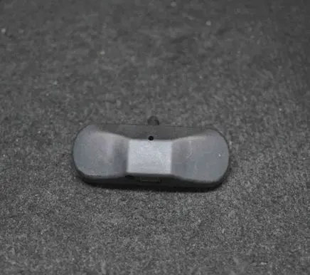 Volkswagen Tiguan Other devices 5M0955985C