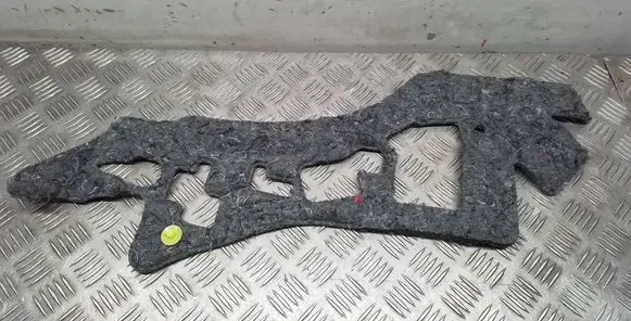 Lexus RX V Other interior part 