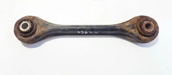 Mercedes-Benz 190 W201 Rear upper control arm/wishbone