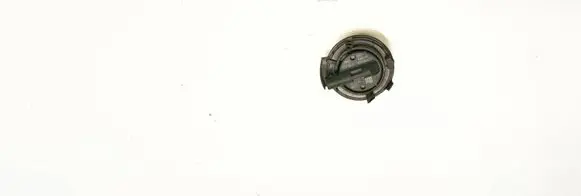 Volkswagen Golf VII Airbag deployment crash/impact sensor 5Q0959354