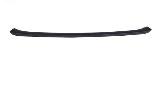 Tesla Model S Centre console side trim rear 100925500F