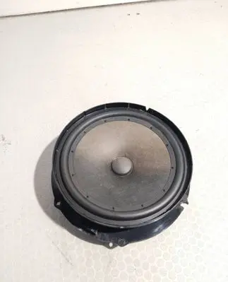 Skoda Octavia Mk2 (1Z) Front door speaker 1Z0035411A 902275488503 23030719025A