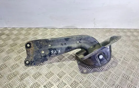 Audi A3 S3 8V Rear control arm 5Q0505225C 1K0505129L 1K0501475