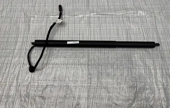 Maserati Levante Tailgate strut 6701065110