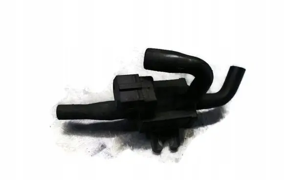 Opel Zafira A Turbo solenoid valve 90424141