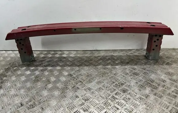 Buick Encore I Front bumper cross member 42392685 42392684 95942501