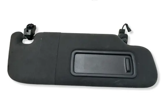 Maserati Levante Sun visor 
