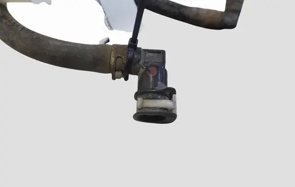 Toyota Auris 150 Headlight washer hose/pipe