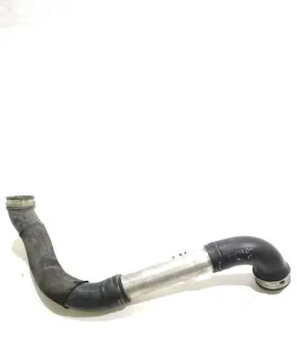 Volkswagen Phaeton Intercooler hose/pipe