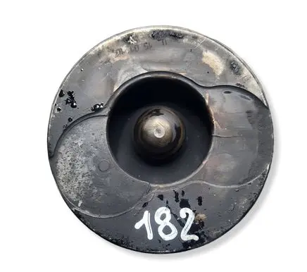 Opel Signum Piston Z19DT