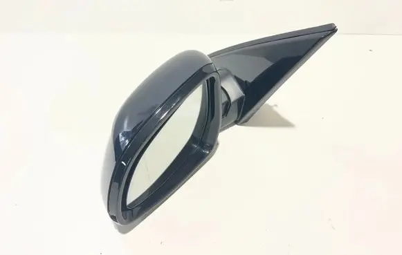 BMW X7 G07 Front door electric wing mirror 5A30B81 8496623