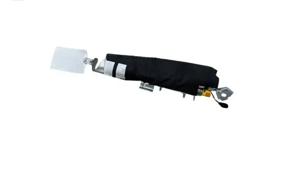Volvo XC90 Seat airbag 31436485